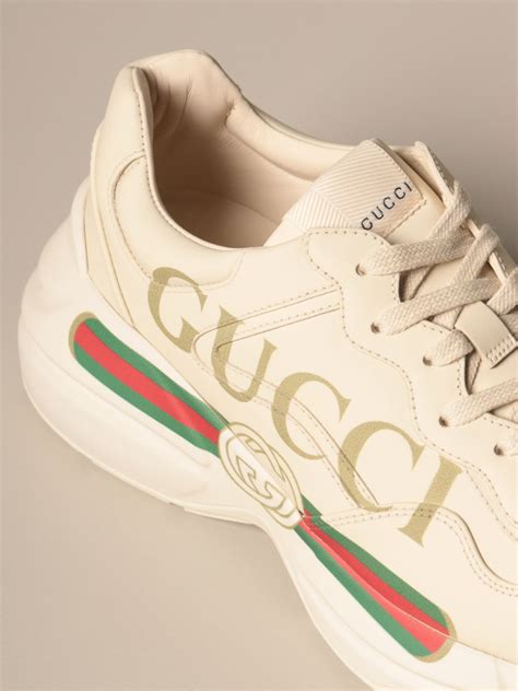 women's gucci sneakers size 13|women's Gucci sneakers cheap.